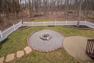 2018 St Nicholas Ct, Batavia Township, OH 45102 - Photo 27