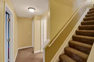 2018 St Nicholas Ct, Batavia Township, OH 45102 - Photo 21