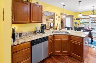 2018 St Nicholas Ct, Batavia Township, OH 45102 - Photo 7