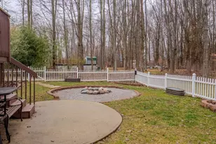 2018 St Nicholas Ct, Batavia Township, OH 45102 - Photo 33