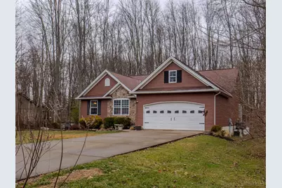 2018 Saint Nicholas Court, Batavia Township, OH 45102 - Photo 31