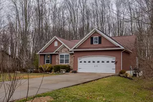 2018 St Nicholas Ct, Batavia Township, OH 45102 - Photo 31