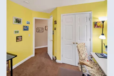 2018 Saint Nicholas Court, Batavia Township, OH 45102 - Photo 15