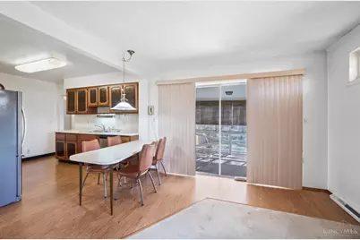 6639 Plantation Way, Cincinnati, OH 45224 - Photo 17