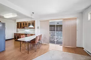 6639 Plantation Way, Cincinnati, OH 45224 - Photo 17