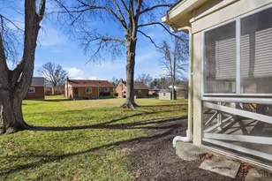 6639 Plantation Way, Cincinnati, OH 45224 - Photo 43