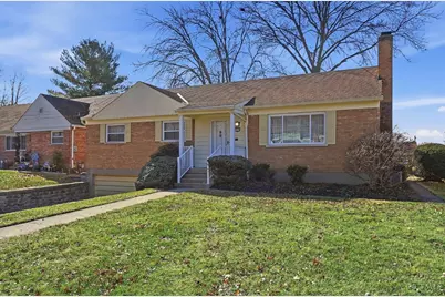 6639 Plantation Way, Cincinnati, OH 45224 - Photo 3