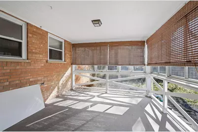 6639 Plantation Way, Cincinnati, OH 45224 - Photo 37