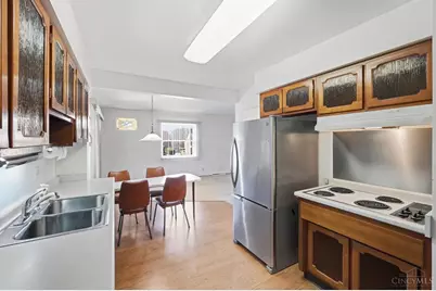 6639 Plantation Way, Cincinnati, OH 45224 - Photo 13