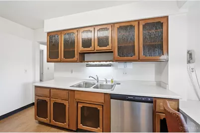 6639 Plantation Way, Cincinnati, OH 45224 - Photo 15