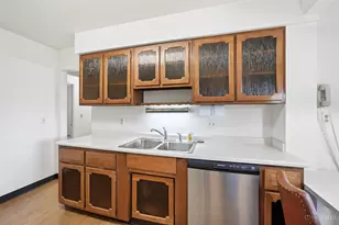 6639 Plantation Way, Cincinnati, OH 45224 - Photo 15