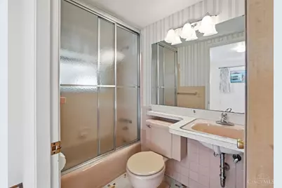 6639 Plantation Way, Cincinnati, OH 45224 - Photo 23