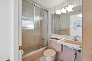 6639 Plantation Way, Cincinnati, OH 45224 - Photo 23