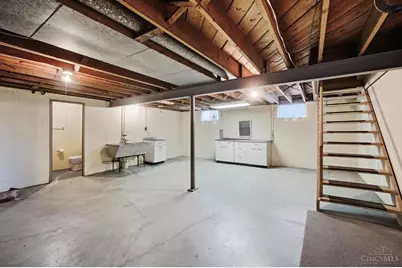 6639 Plantation Way, Cincinnati, OH 45224 - Photo 31