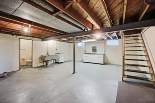 6639 Plantation Way, Cincinnati, OH 45224 - Photo 31