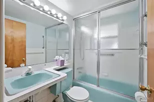 6639 Plantation Way, Cincinnati, OH 45224 - Photo 27