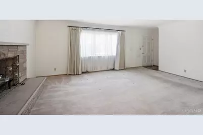 6639 Plantation Way, Cincinnati, OH 45224 - Photo 5