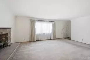 6639 Plantation Way, Cincinnati, OH 45224 - Photo 5