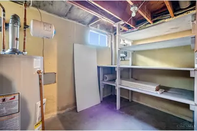 6639 Plantation Way, Cincinnati, OH 45224 - Photo 35