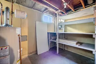 6639 Plantation Way, Cincinnati, OH 45224 - Photo 35