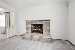 6639 Plantation Way, Cincinnati, OH 45224 - Photo 7