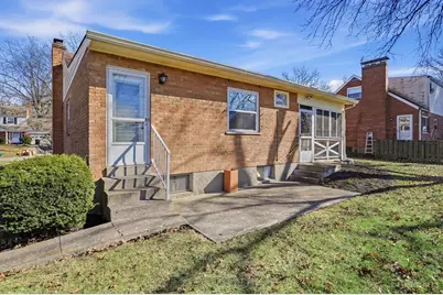 6639 Plantation Way, Cincinnati, OH 45224 - Photo 41