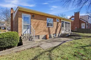 6639 Plantation Way, Cincinnati, OH 45224 - Photo 41