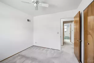 6639 Plantation Way, Cincinnati, OH 45224 - Photo 29