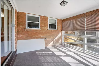 6639 Plantation Way, Cincinnati, OH 45224 - Photo 39