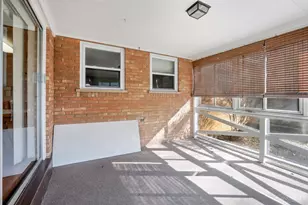 6639 Plantation Way, Cincinnati, OH 45224 - Photo 39