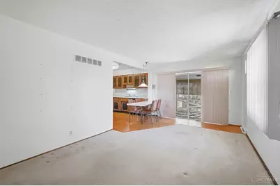 6639 Plantation Way, Cincinnati, OH 45224 - Photo 19