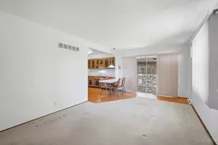 6639 Plantation Way, Cincinnati, OH 45224 - Photo 19