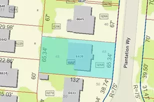 6639 Plantation Way, Cincinnati, OH 45224 - Photo 47