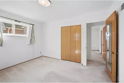 6639 Plantation Way, Cincinnati, OH 45224 - Photo 25