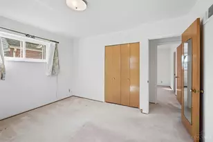 6639 Plantation Way, Cincinnati, OH 45224 - Photo 25