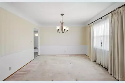 6639 Plantation Way, Cincinnati, OH 45224 - Photo 9