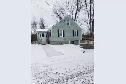 2552 McHenry Road, Goshen, OH 45122 - Photo 3