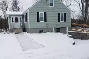 2552 McHenry Rd, Goshen, OH 45122 - Photo 3