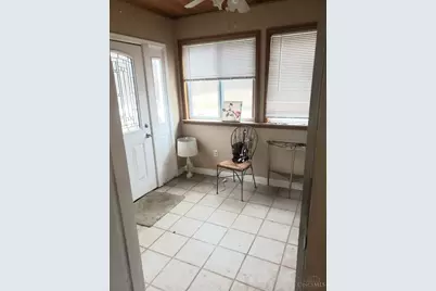 2552 McHenry Road, Goshen, OH 45122 - Photo 15