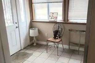 2552 McHenry Rd, Goshen, OH 45122 - Photo 15