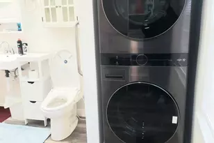 2552 McHenry Rd, Goshen, OH 45122 - Photo 21