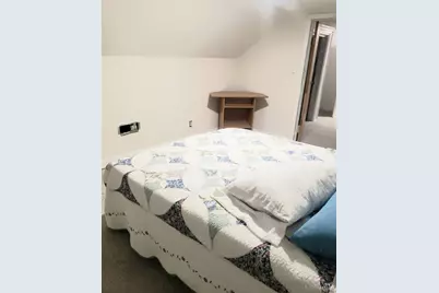 2552 McHenry Road, Goshen, OH 45122 - Photo 13