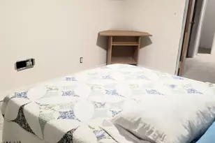 2552 McHenry Rd, Goshen, OH 45122 - Photo 13