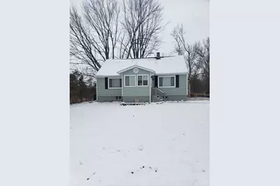 2552 McHenry Road, Goshen, OH 45122 - Photo 1