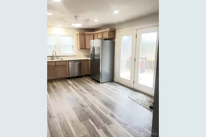 2552 McHenry Road, Goshen, OH 45122 - Photo 5