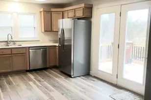 2552 McHenry Rd, Goshen, OH 45122 - Photo 5