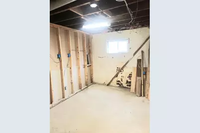 2552 McHenry Road, Goshen, OH 45122 - Photo 23