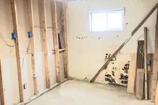 2552 McHenry Rd, Goshen, OH 45122 - Photo 23