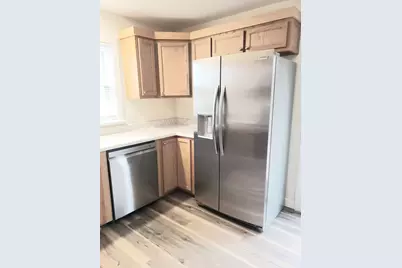 2552 McHenry Road, Goshen, OH 45122 - Photo 25