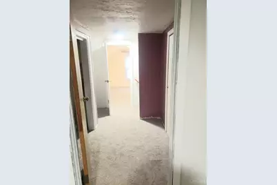 2552 McHenry Road, Goshen, OH 45122 - Photo 13